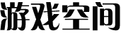 交易趋势交易通
